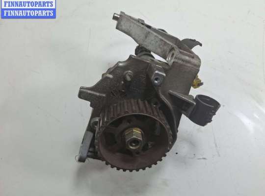 купить ТНВД на Peugeot 206