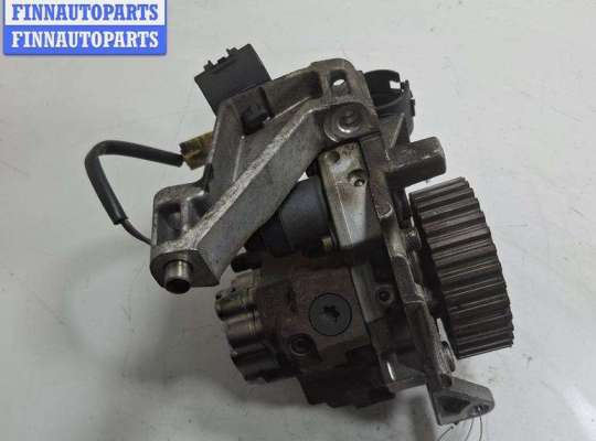 купить ТНВД на Peugeot 206