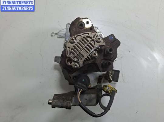 купить ТНВД на Peugeot 206