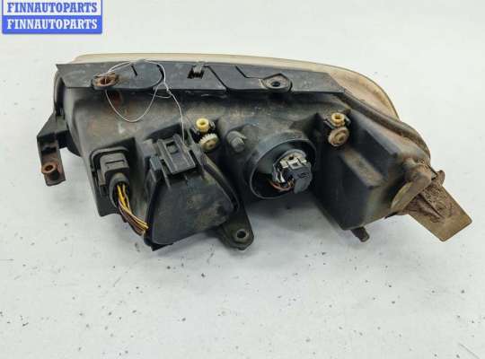 купить Фара правая на Volkswagen Passat B5+ (GP)