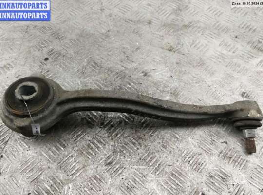 Рычаг подвески передний правый MB1489797 на Mercedes C-Class W203 (2000-2006)