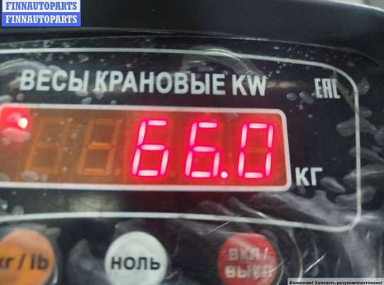 купить Двигатель (ДВС) на Skoda Octavia mk2 (A5 1Z) 2004-2013