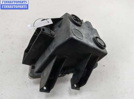 купить Фара противотуманная левая на Opel Astra H (2004-2009)