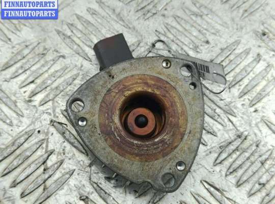 Клапан фазорегулятора MB1627332 на Mercedes C-Class W203 (2000-2006)