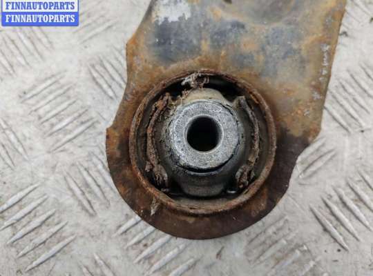 купить Рычаг подвески передний правый на Opel Meriva A (2003-2010)