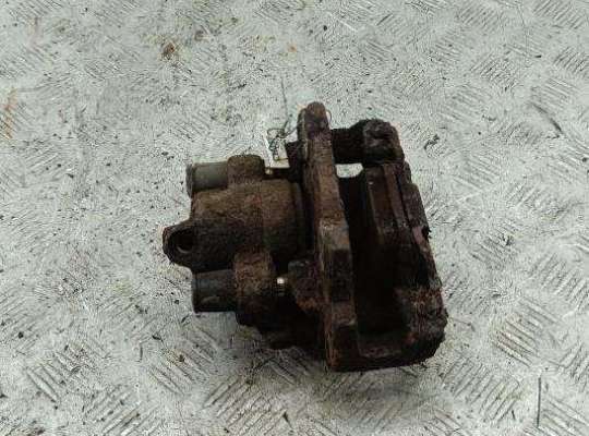 купить Суппорт задний левый на BMW 3 E46 (1998-2006)