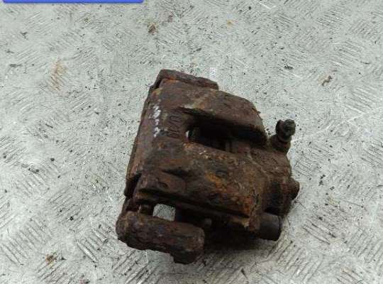 купить Суппорт задний левый на BMW 3 E46 (1998-2006)