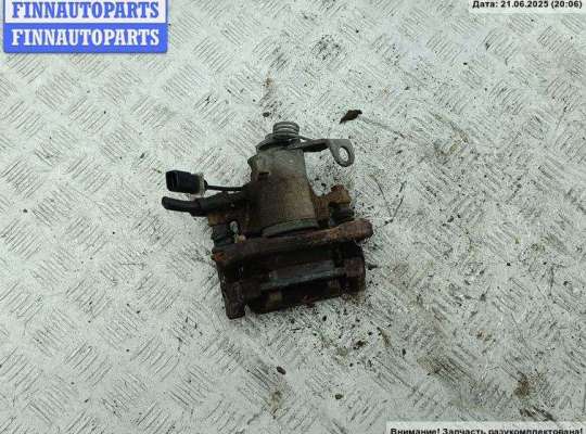 купить Суппорт задний правый на Ford Galaxy (2000-2006)