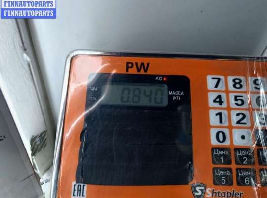 купить Щиток приборный (панель приборов) на Opel Astra G (1998-2004)