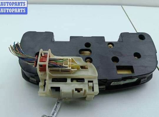 купить Щиток приборный (панель приборов) на Opel Astra G (1998-2004)