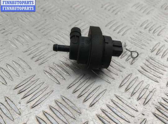 купить Клапан вентиляции топливного бака на BMW 5 E39 (1995-2003)