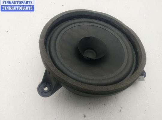 купить Динамик двери задней левой на Volvo S40 / V50 (2004-2013)
