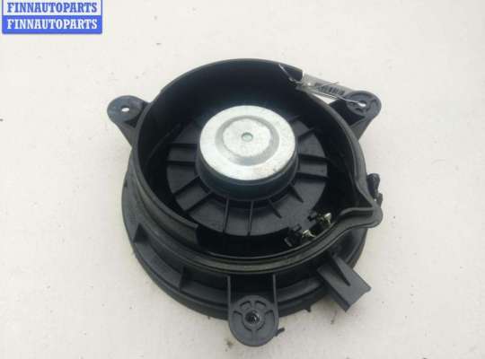 купить Динамик двери задней левой на Volvo S40 / V50 (2004-2013)