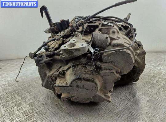 купить КПП автоматическая (АКПП) на Opel Zafira A (1999-2005)