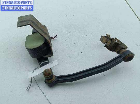 купить Датчик клиренса на Audi A4 B6 (2001-2004)