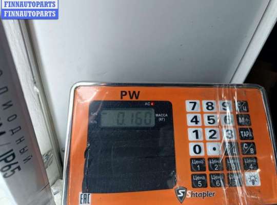 купить Датчик клиренса на Audi A4 B6 (2001-2004)