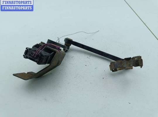 купить Датчик клиренса на Audi A4 B6 (2001-2004)