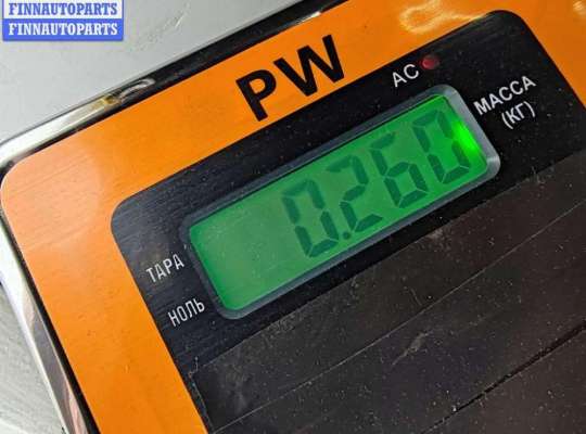 купить Замок багажника на Volkswagen Passat B5