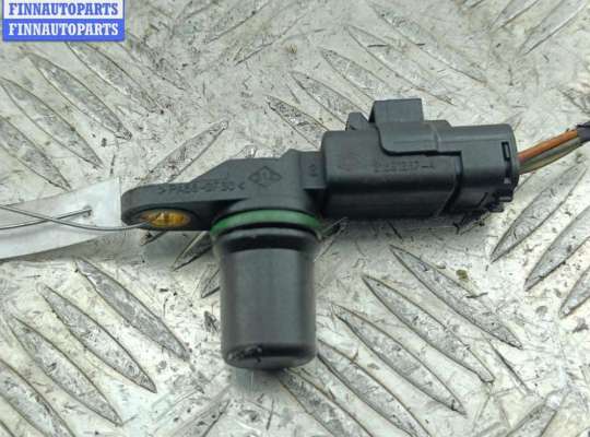 Купить Датчик положения распредвала на Renault Megane II (2002-2008) Датчик положения распредвала RN1538124 на Renault Megane II (2002-2008)