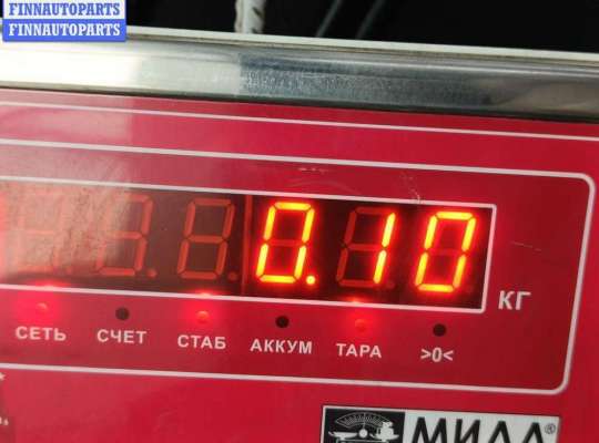 купить Датчик положения распредвала на Renault Megane II (2002-2008)