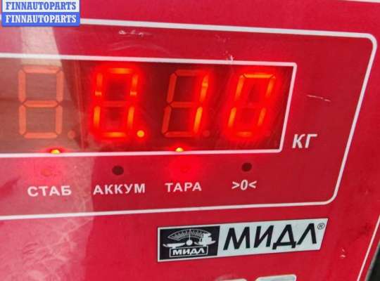 купить Датчик температуры на Kia Sorento (BL, 2002-2009)