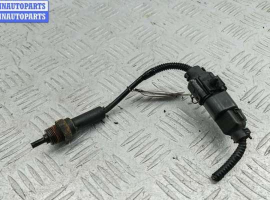 купить Датчик температуры на Kia Sorento (BL, 2002-2009)