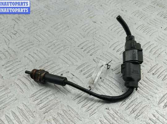 купить Датчик температуры на Kia Sorento (BL, 2002-2009)