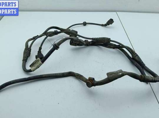 Провод датчика ABS AU1693542 на Audi A6 C6 (2004-2011)