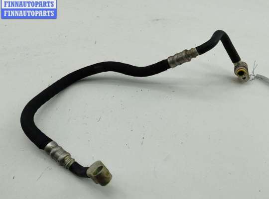 купить Трубка кондиционера на Audi A6 C6 (2004-2011)