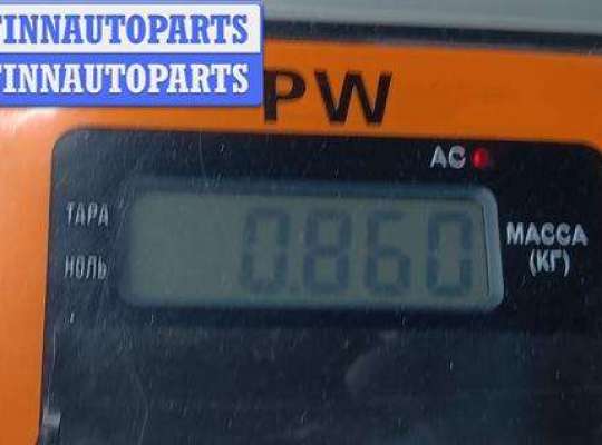 купить Щиток приборный (панель приборов) на Skoda Octavia mk1 (A4 1U) 1996-2010