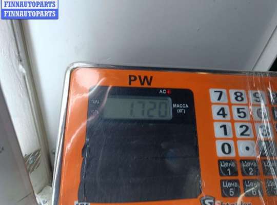 купить Насос продувки катализатора на BMW 3 E46 (1998-2006)