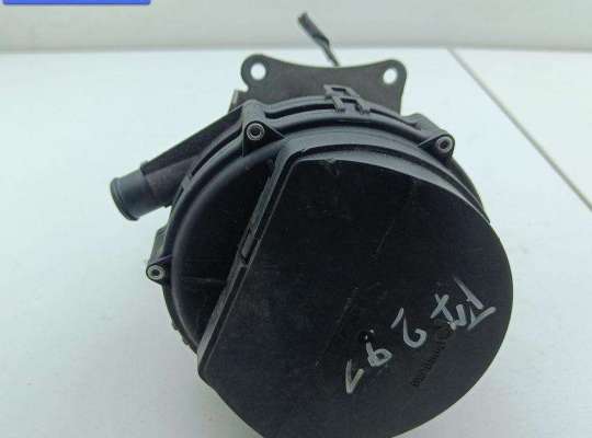 купить Насос продувки катализатора на BMW 3 E46 (1998-2006)