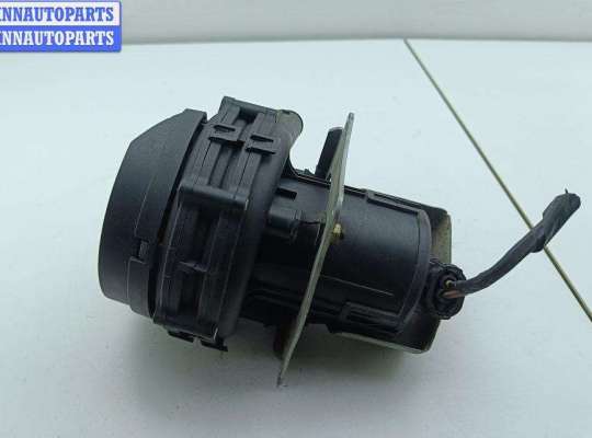 купить Насос продувки катализатора на BMW 3 E46 (1998-2006)