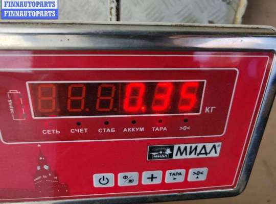 купить Динамик двери передней правой на Audi A4 B5 (1994-2001)