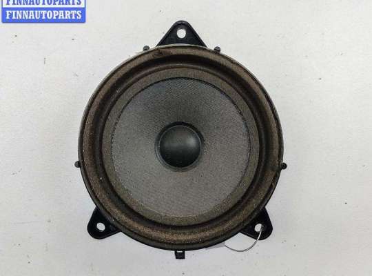 Динамик двери передней правой AU1699798 на Audi A4 B5 (1994-2001)