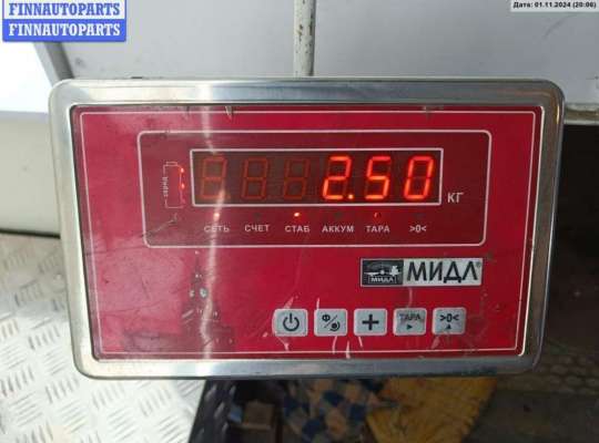 купить Пружина подвески задняя на Opel Zafira A (1999-2005)