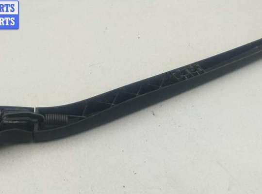 купить Щеткодержатель (поводок стеклоочистителя) задний на BMW 5 F10/F11 (2009-2017)