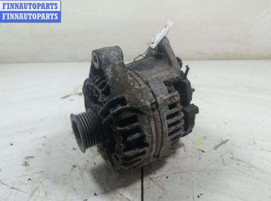 купить Генератор на Opel Zafira A (1999-2005)