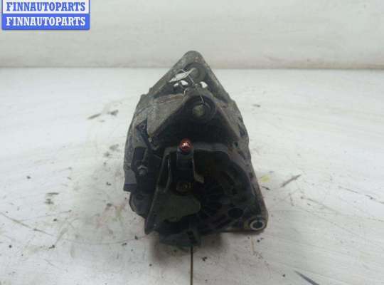 купить Генератор на Opel Zafira A (1999-2005)