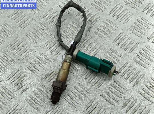 купить Датчик кислородный (лямбда-зонд) на Ford Focus II (2004-2011)