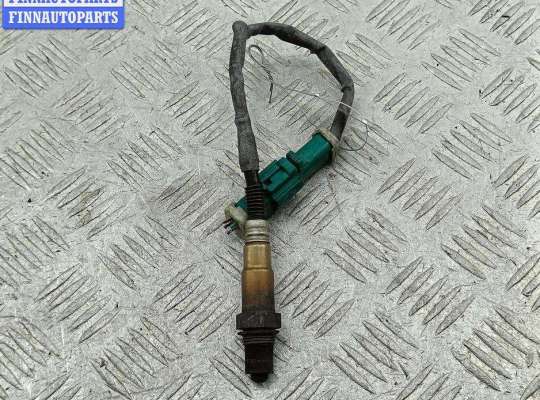 Датчик кислородный (лямбда-зонд) FO2157085 на Ford Focus II (2004-2011)