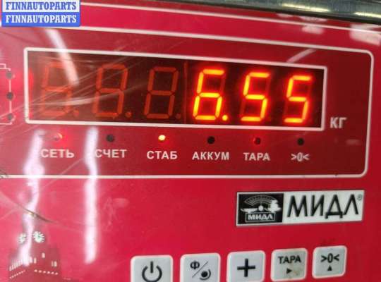 купить Диск тормозной передний на Lancia Zeta