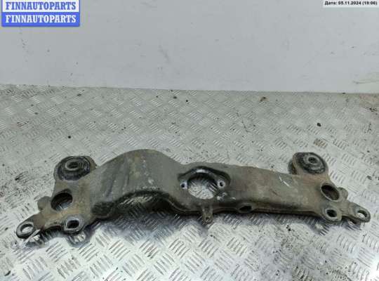 купить Кронштейн КПП опорный на Audi A4 B6 (2001-2004)