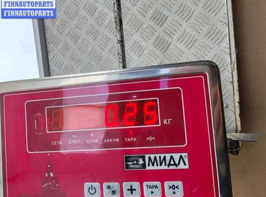 купить Реле вентилятора на Skoda Octavia mk1 (A4 1U) 1996-2010