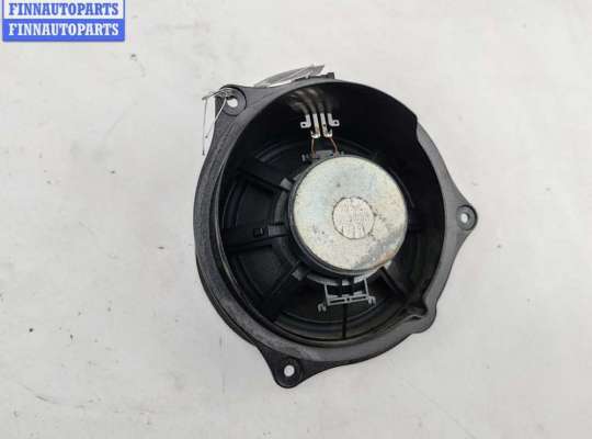 купить Динамик двери передней правой на BMW X5 E53 (1999-2006)