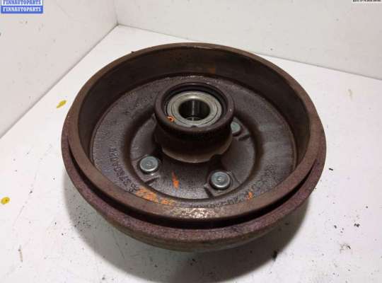 купить Ступица задняя правая на Mitsubishi Space Star/Mirage (2012- )