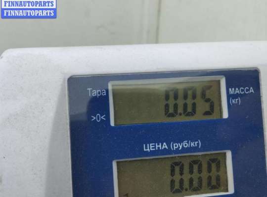 купить Переключатель света на Volkswagen Passat B6