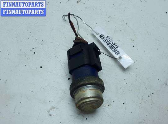 Купить Датчик температуры на Volkswagen Passat B5+ (GP) Датчик температуры VG2784036 на Volkswagen Passat B5+ (GP)
