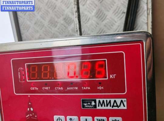 купить Кожух ГРМ на Audi A3 8P (2003-2012)