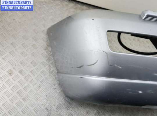 купить Бампер передний на Lancia Zeta